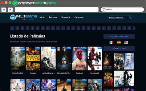 pelis4|pelisgratis.live.